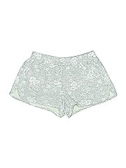 Soft Joie Shorts