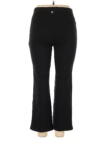 EC Ewedoos Active Pants (view 2)
