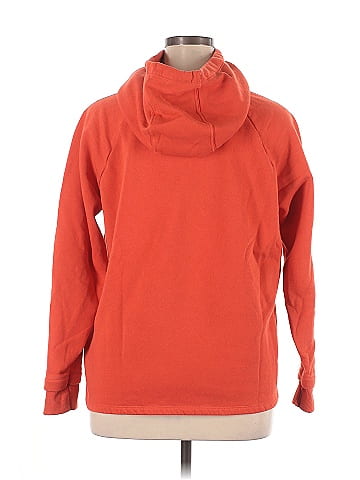 Under Armour Pullover Hoodie (view 2)