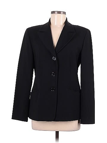 United Colors Of Benetton Blazer (view 1)