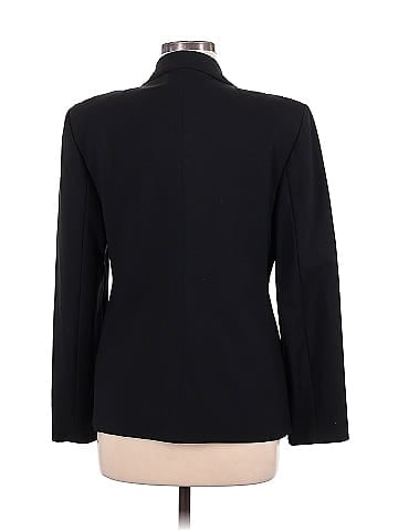 United Colors Of Benetton Blazer (view 2)