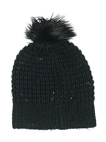Abercrombie & Fitch Beanie (view 1)