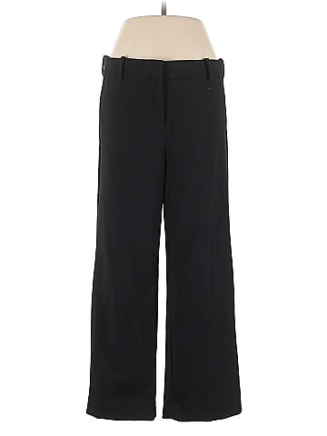 J.Crew 365 Dress Pants (view 1)