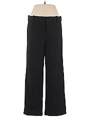 J.Crew 365 Dress Pants