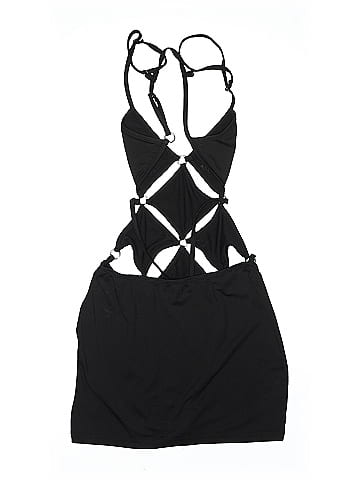 Shein One Piece Swimsuit (view 2)