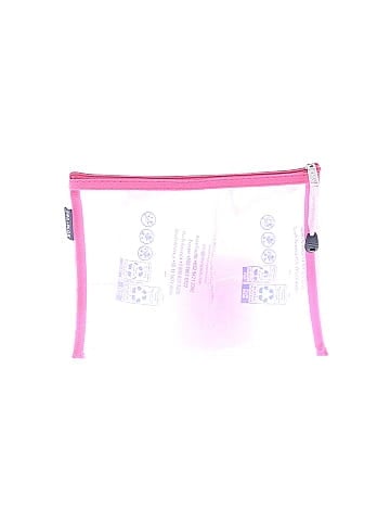 Assorted Brands Makeup Bag (view 1)
