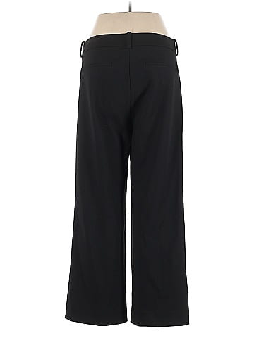 J.Crew 365 Dress Pants (view 2)