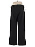 J.Crew 365 Black Dress Pants Size 8 - photo 2