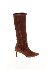 Aquatalia Boots