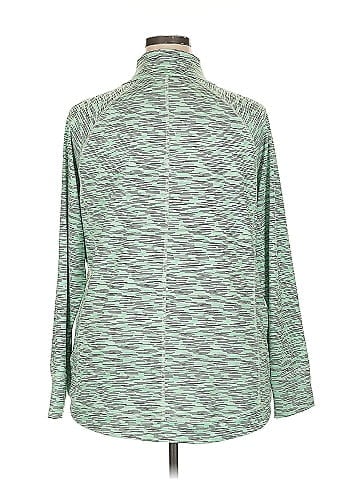 T by Talbots Track Jacket (view 2)