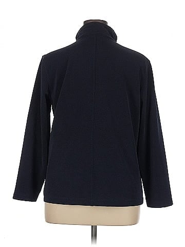 Chico's Design Long Sleeve Turtleneck (view 2)