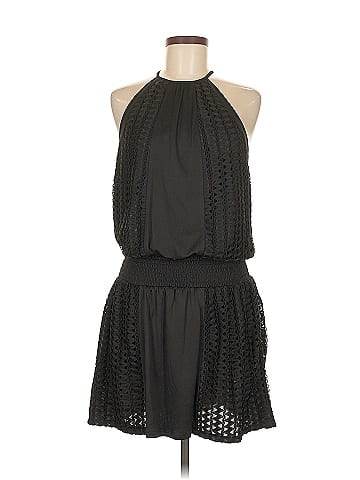 Ramy Brook Cocktail Dress (view 1)