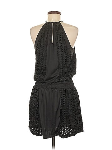 Ramy Brook Cocktail Dress (view 2)