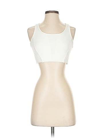 Tuckernuck Tank Top (view 1)