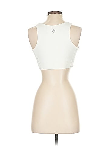 Tuckernuck Tank Top (view 2)