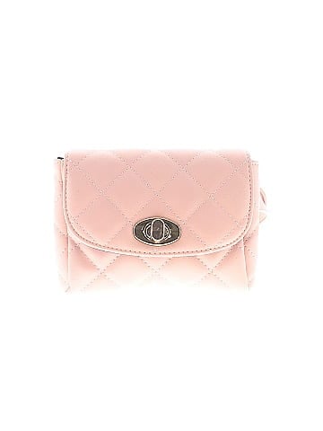 Forever 21 Belt Bag (view 1)