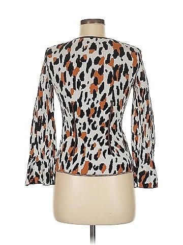 Marc Cain Cardigan (view 2)