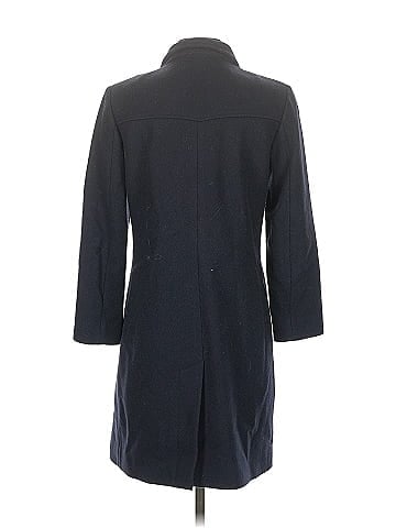 Marc New York Andrew Marc Coat (view 2)