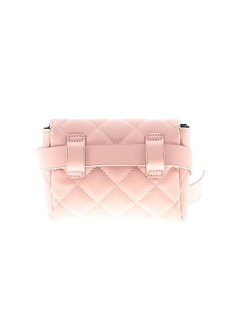 Forever 21 Belt Bag (view 2)