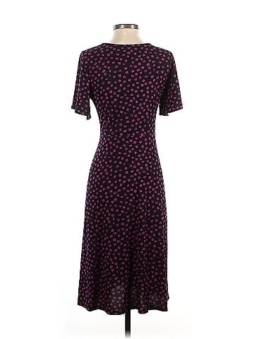 Leota Casual Dress (view 2)