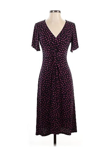 Leota Casual Dress (view 1)