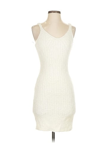 Freshman 1996 Casual Dress (view 1)