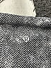 Lululemon Athletica Gray Active Pants Size 4 - photo 3