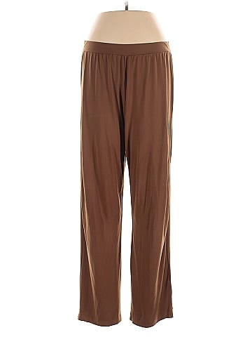 Chadwicks Casual Pants (view 1)