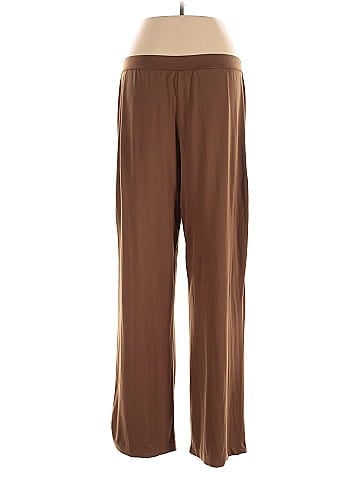 Chadwicks Casual Pants (view 2)