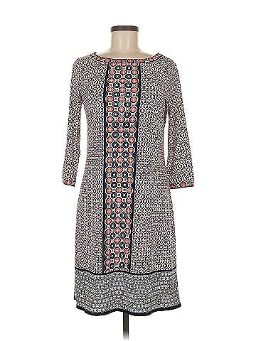 Max Studio Casual Dress (view 1)