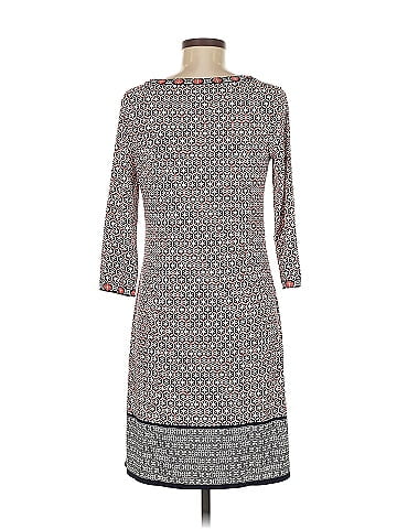 Max Studio Casual Dress (view 2)