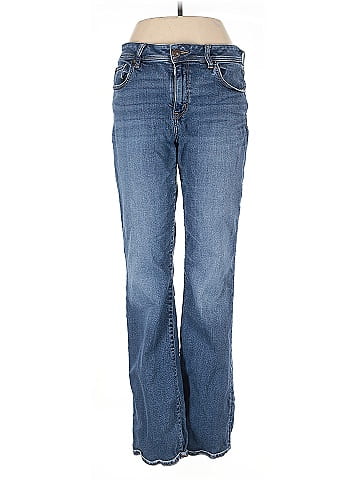 American Eagle Outfitters Jeans (view 1)