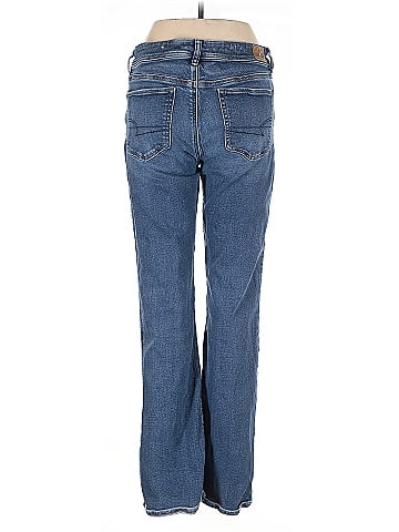 American Eagle Outfitters Jeans (view 2)