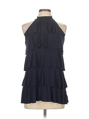 Saint Tropez West Cocktail Dress (view 1)