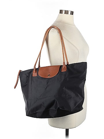 Assorted Brands Shoulder Bag (view 2)