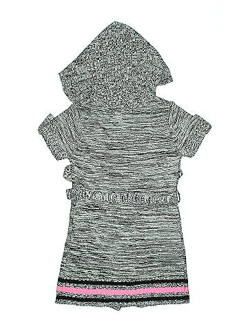 Cherry Stix Cardigan (view 2)