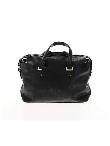 Zara TRF Satchel (view 1)