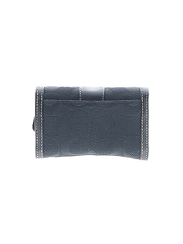 Coach Factory Wallet (view 2)