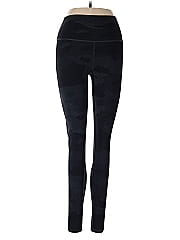 Alo Leggings