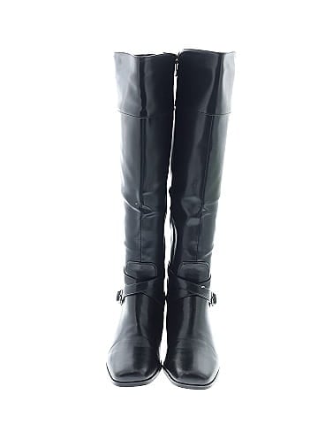 Assorted Brands Boots (view 2)