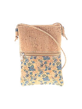 Unbranded Crossbody Bag