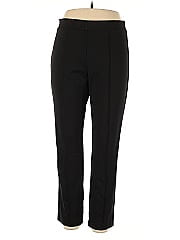 Ruby Rd. Dress Pants