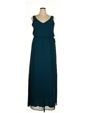 Show Me Your Mumu Casual Dress (view 1)