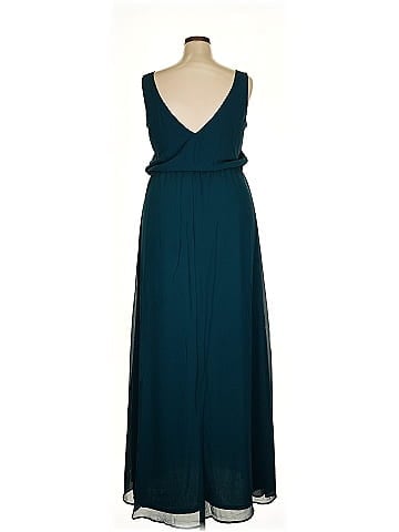 Show Me Your Mumu Casual Dress (view 2)
