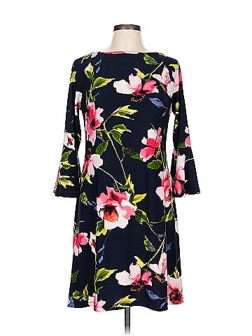 Tommy Hilfiger Casual Dress (view 1)