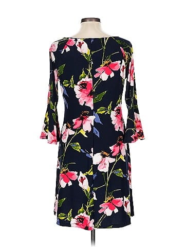 Tommy Hilfiger Casual Dress (view 2)