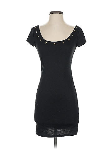 Wet Seal Casual Dress (view 1)