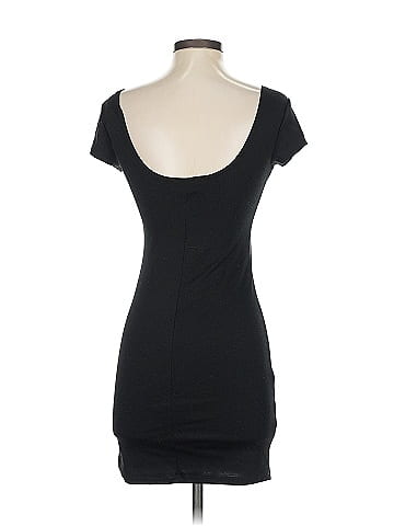 Wet Seal Casual Dress (view 2)