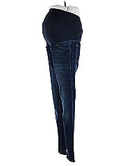 Old Navy   Maternity Jeans