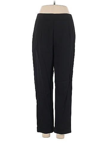 Vince. Dress Pants (view 1)